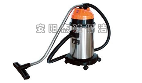 意美 YM792 吸塵吸水機(jī)
