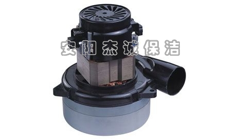 BF855 抽洗機(jī)馬達(dá)