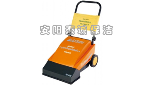 產(chǎn)品展示 (1)